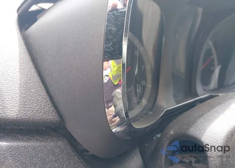 2014 GMC Terrain Sle-2 из США, поврежденный, VIN 2GKALREK9E6125091